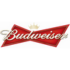 budweiser.png